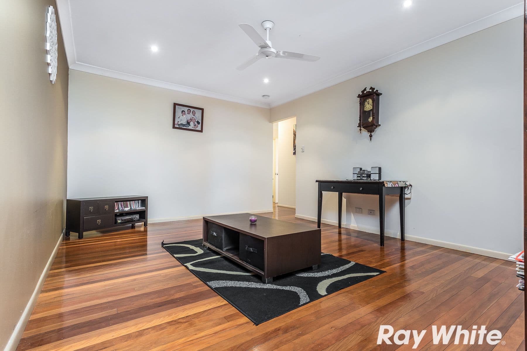 1 Wattle Street, Kallangur QLD 4503, Kallangur - Thumbnail 7
