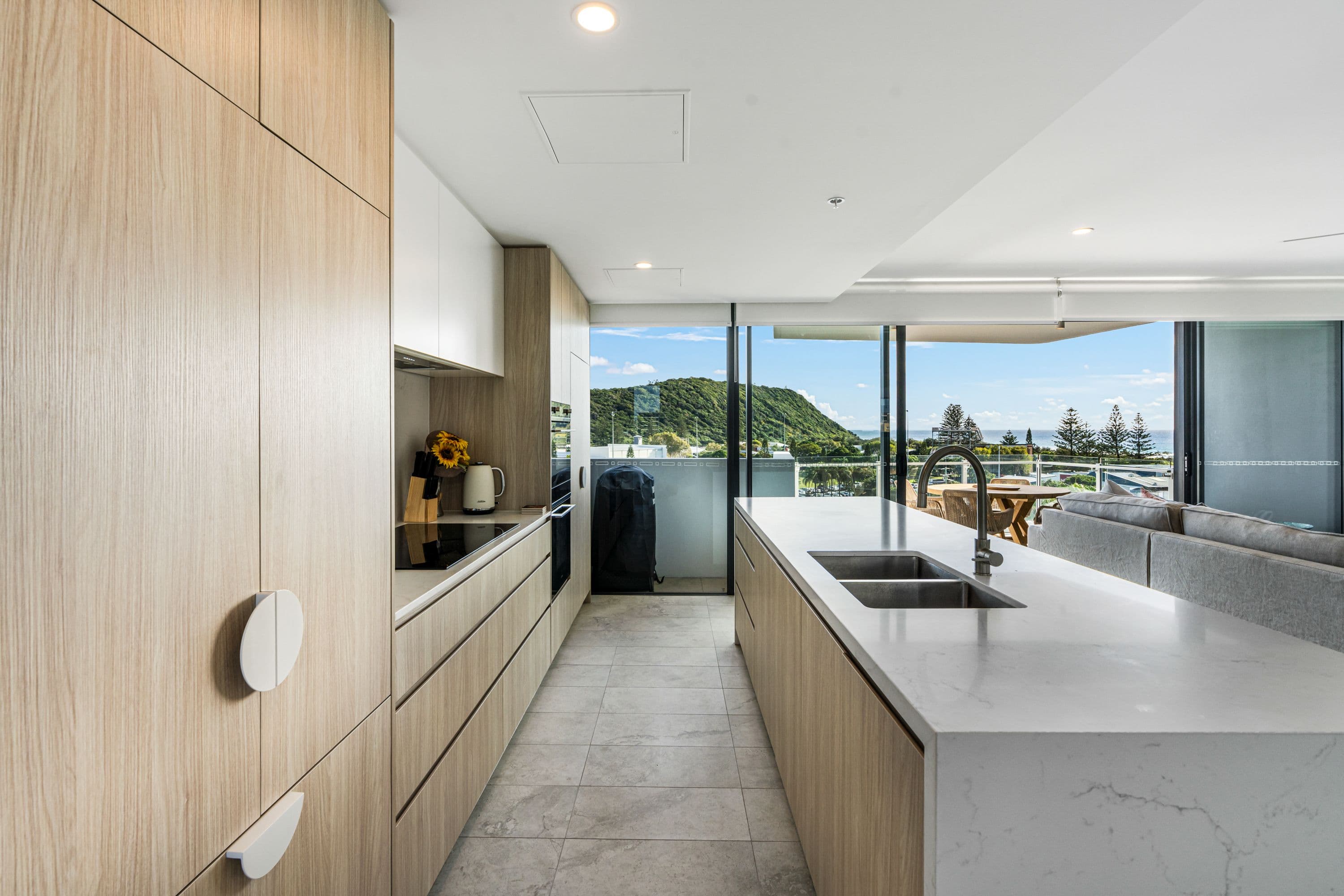 5 Nyrang Avenue, Palm Beach QLD 4221, Palm Beach - Thumbnail 4