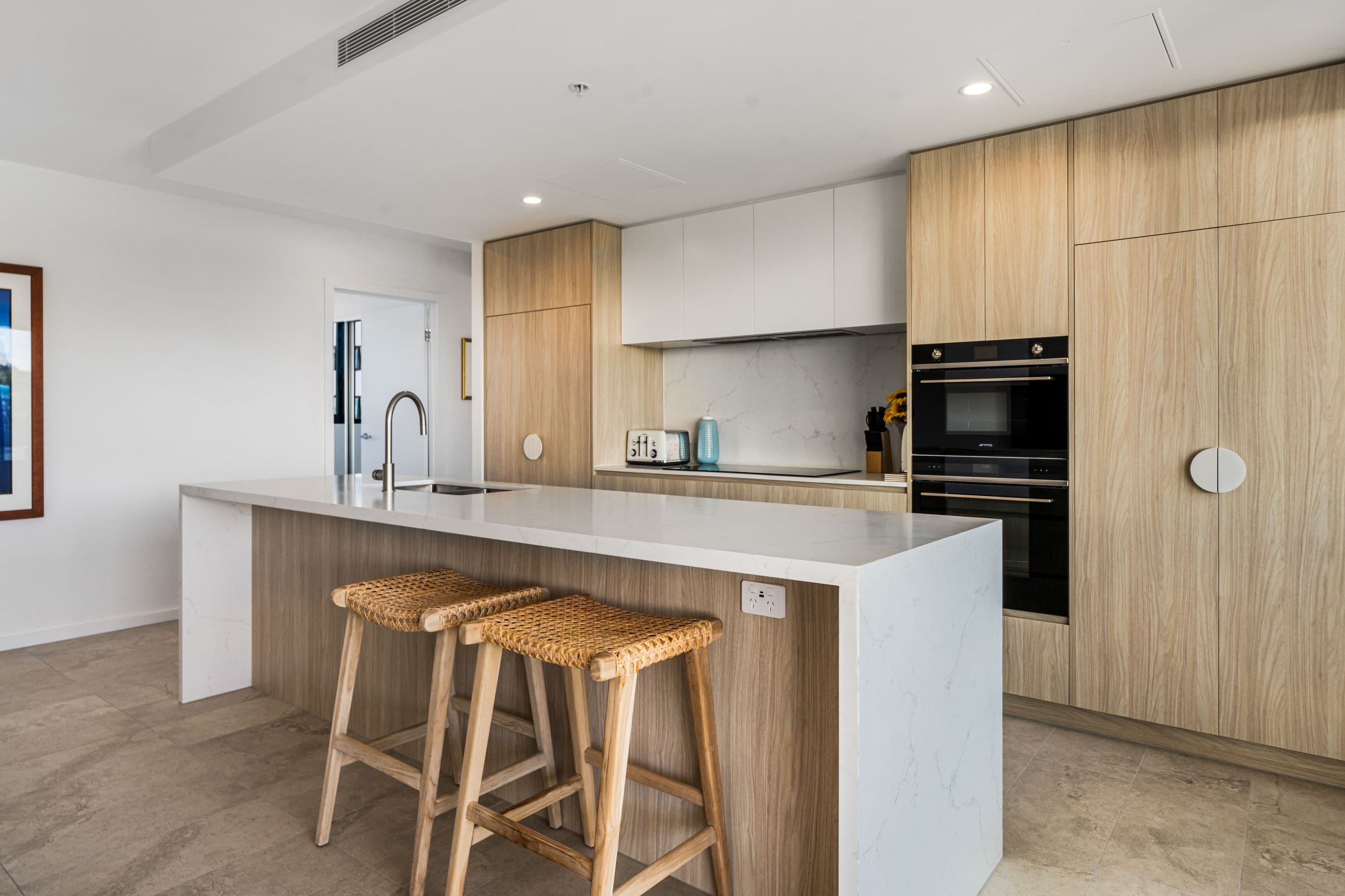 5 Nyrang Avenue, Palm Beach QLD 4221, Palm Beach - Thumbnail 5