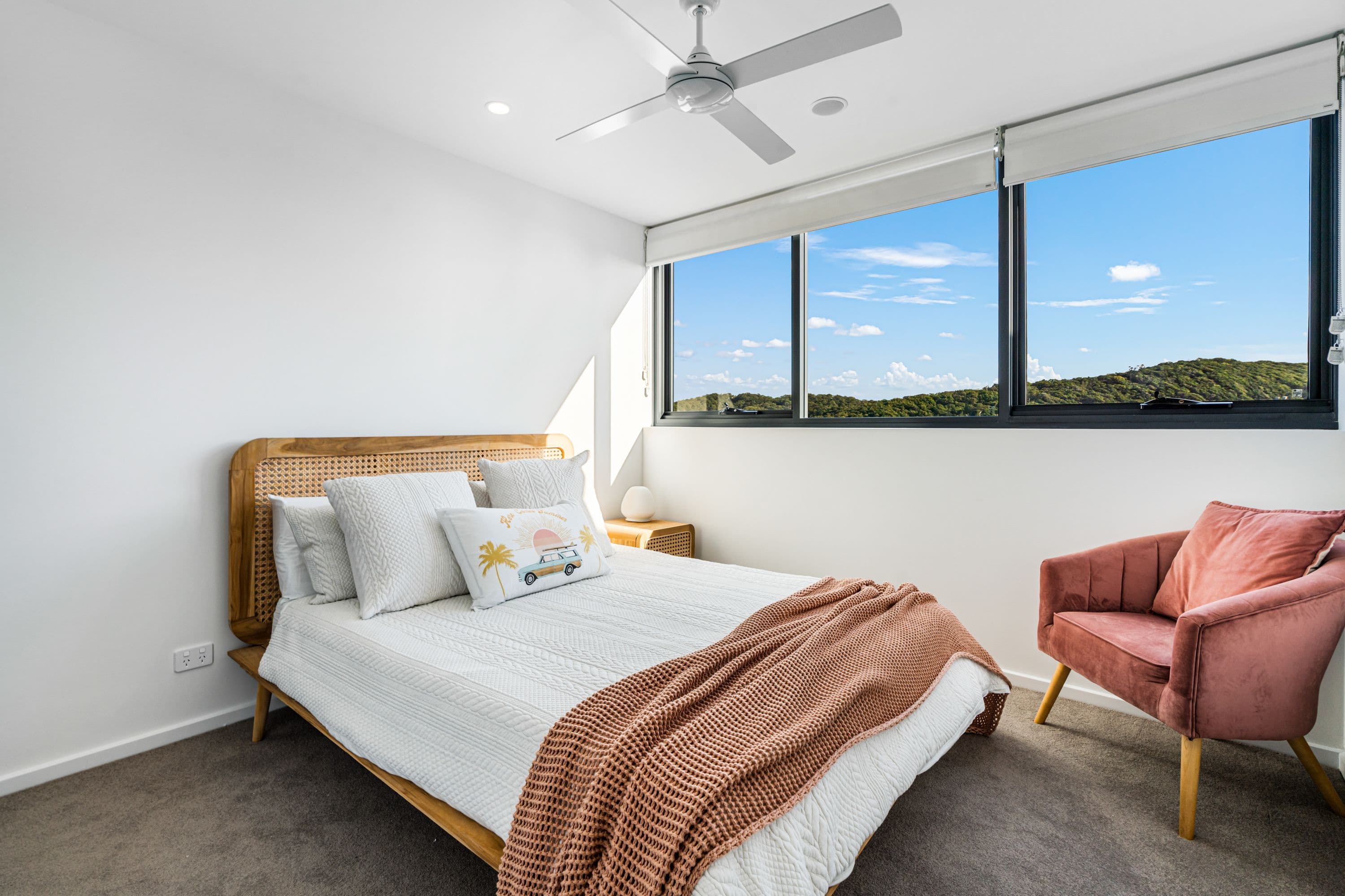 5 Nyrang Avenue, Palm Beach QLD 4221, Palm Beach - Thumbnail 7