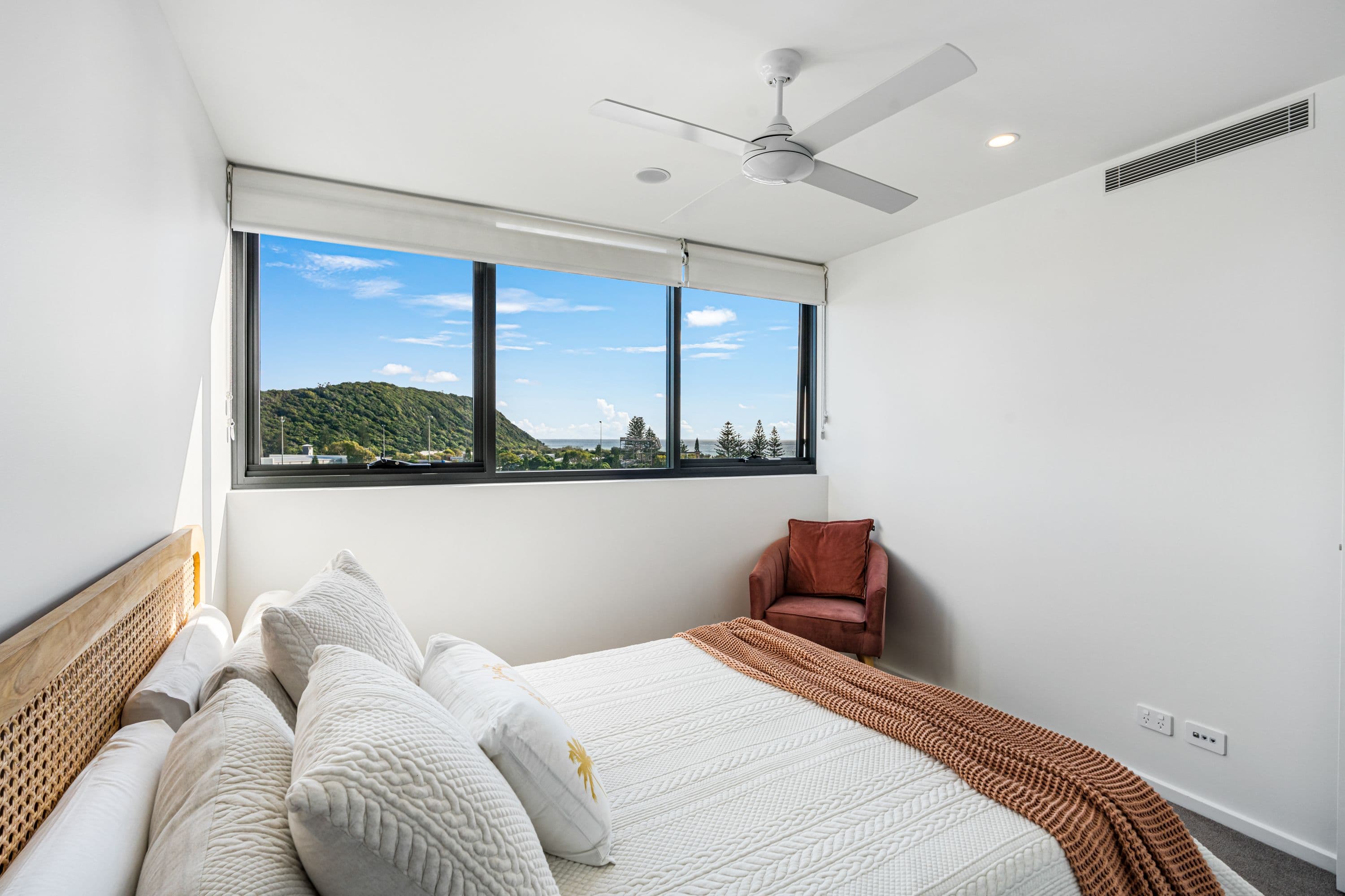5 Nyrang Avenue, Palm Beach QLD 4221, Palm Beach - Thumbnail 8