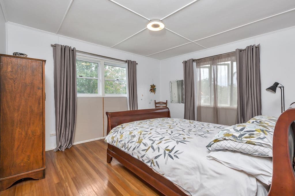 27 Baroda Street, Coopers Plains QLD 4108, Coopers Plains - Thumbnail 6