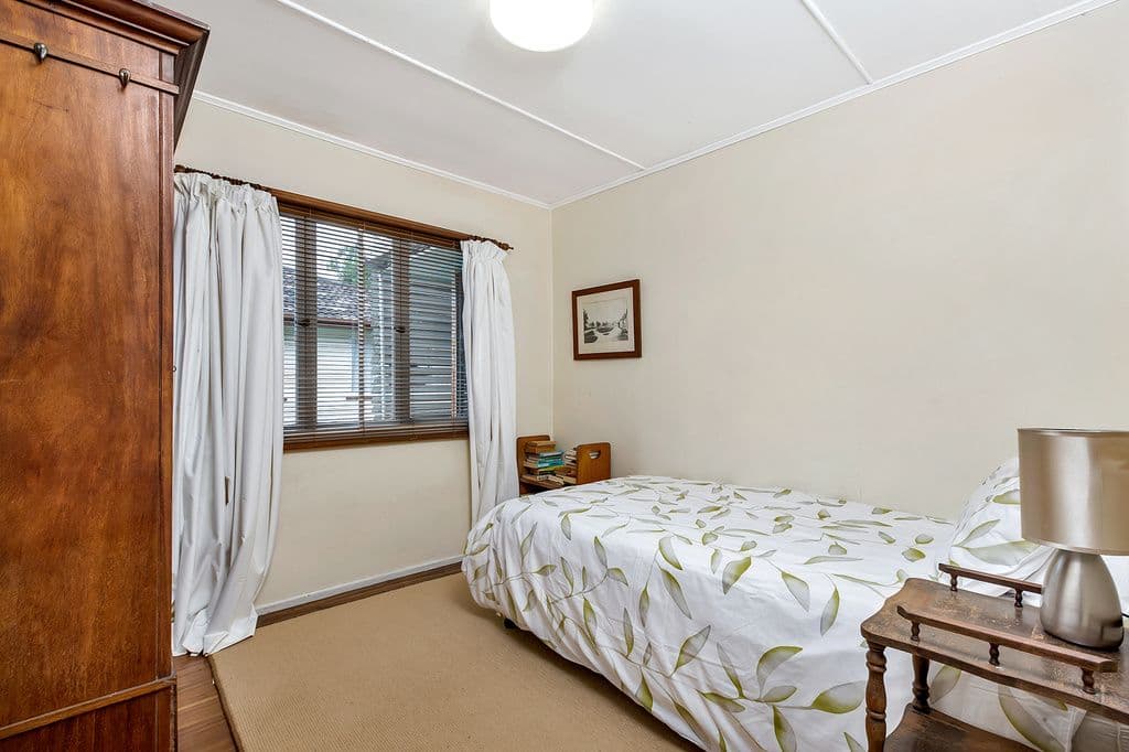 27 Baroda Street, Coopers Plains QLD 4108, Coopers Plains - Thumbnail 7