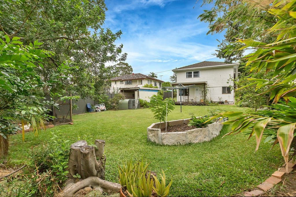 27 Baroda Street, Coopers Plains QLD 4108, Coopers Plains - Thumbnail 8