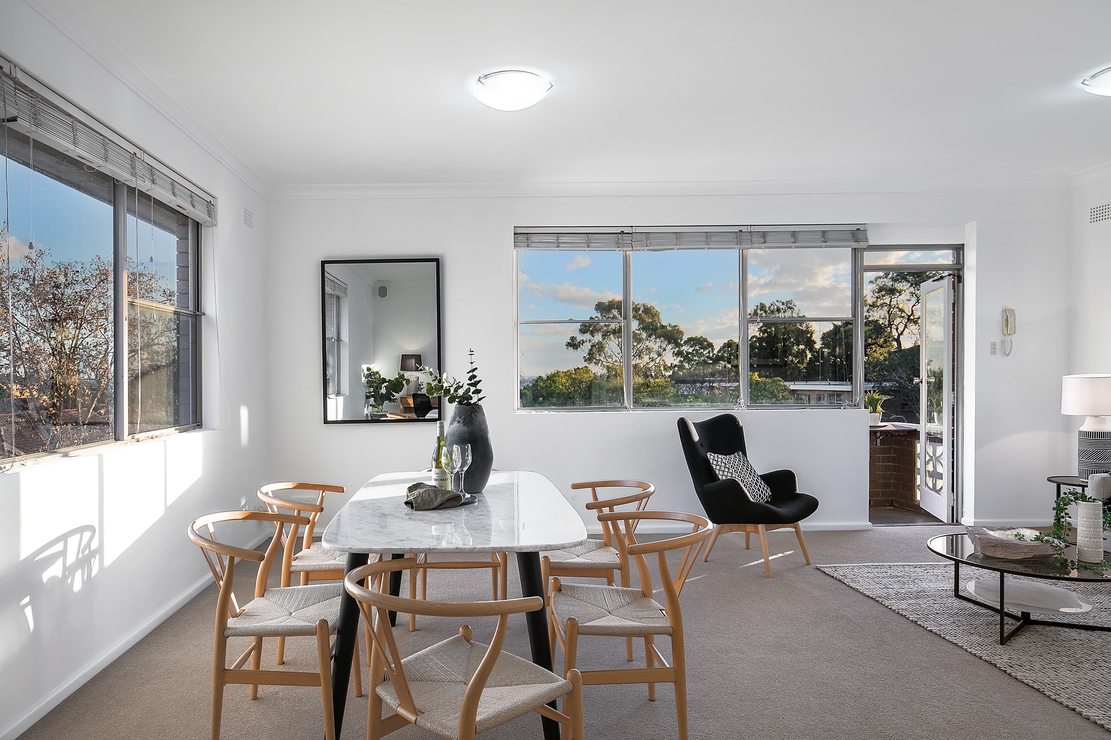 1 Gillies Street, Wollstonecraft NSW 2065, Wollstonecraft - Thumbnail 3