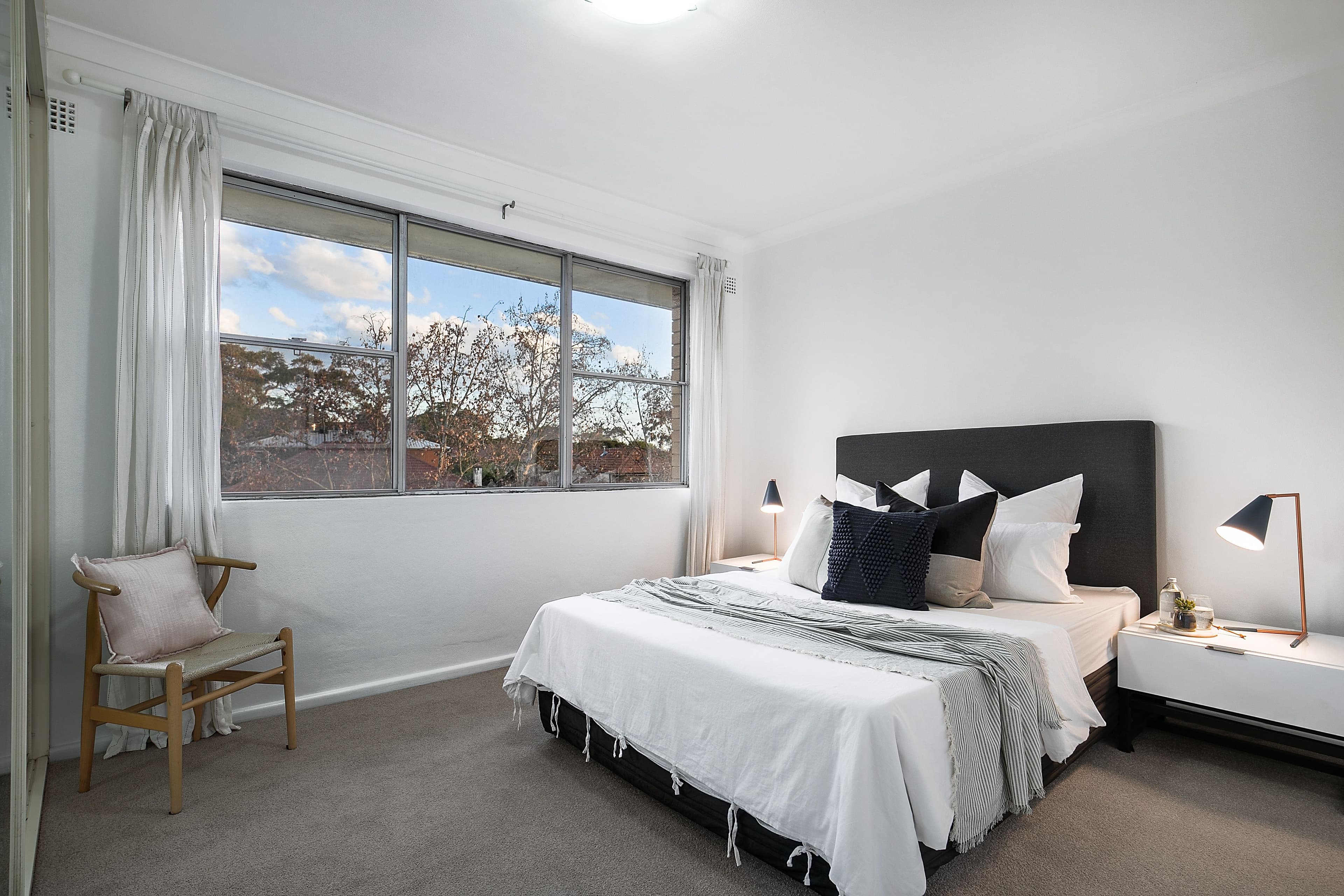 1 Gillies Street, Wollstonecraft NSW 2065, Wollstonecraft - Thumbnail 5