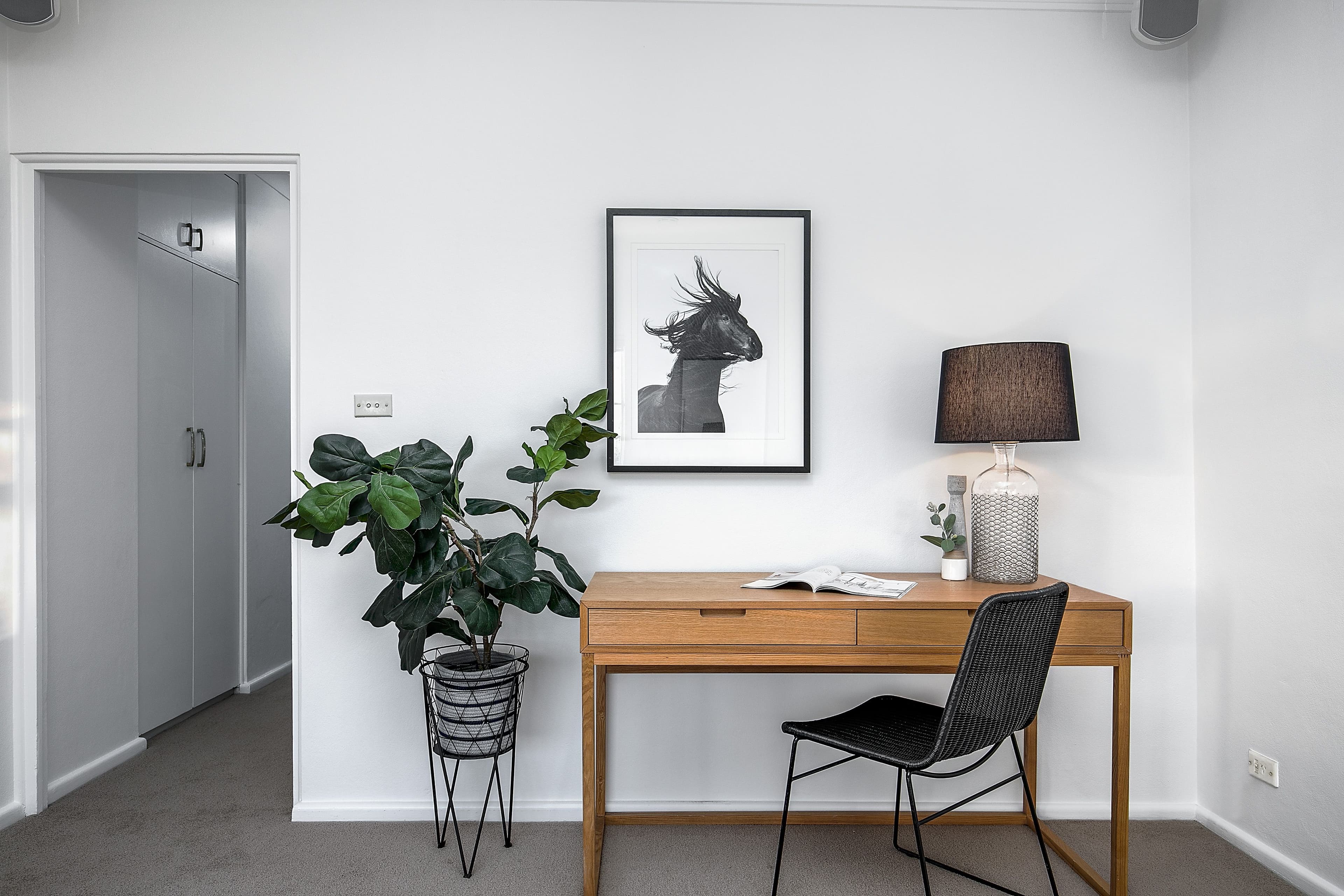 1 Gillies Street, Wollstonecraft NSW 2065, Wollstonecraft - Thumbnail 6