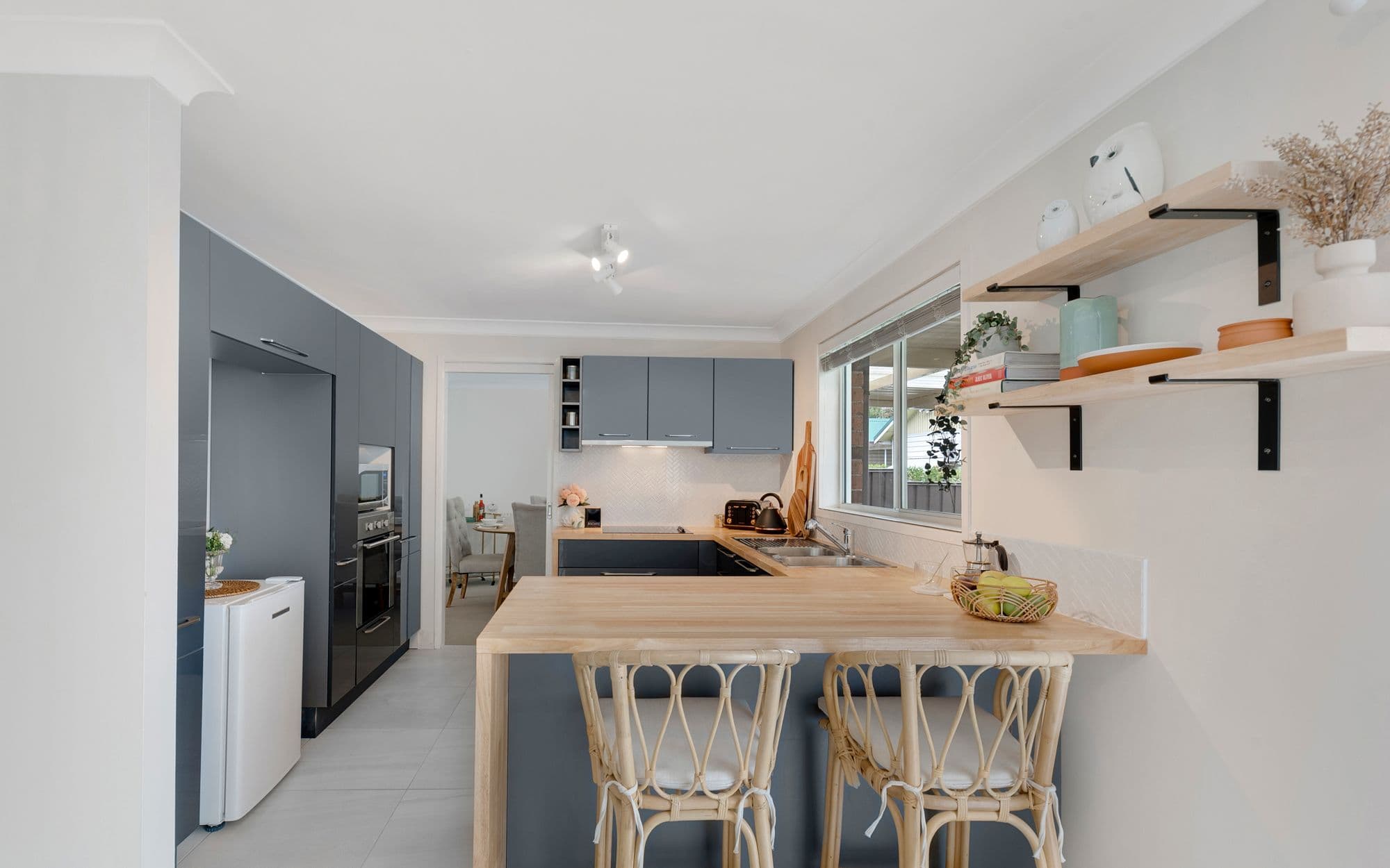 123 Fawcett Street, Glenfield NSW 2167, Glenfield - Thumbnail 2