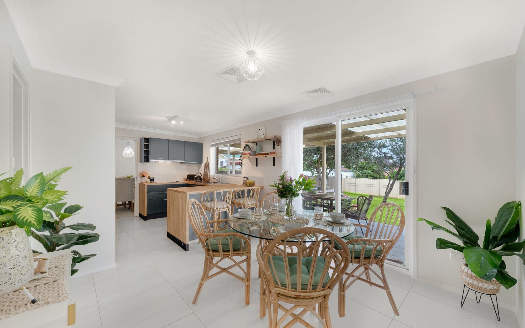 123 Fawcett Street, Glenfield NSW 2167, Glenfield - Thumbnail 3