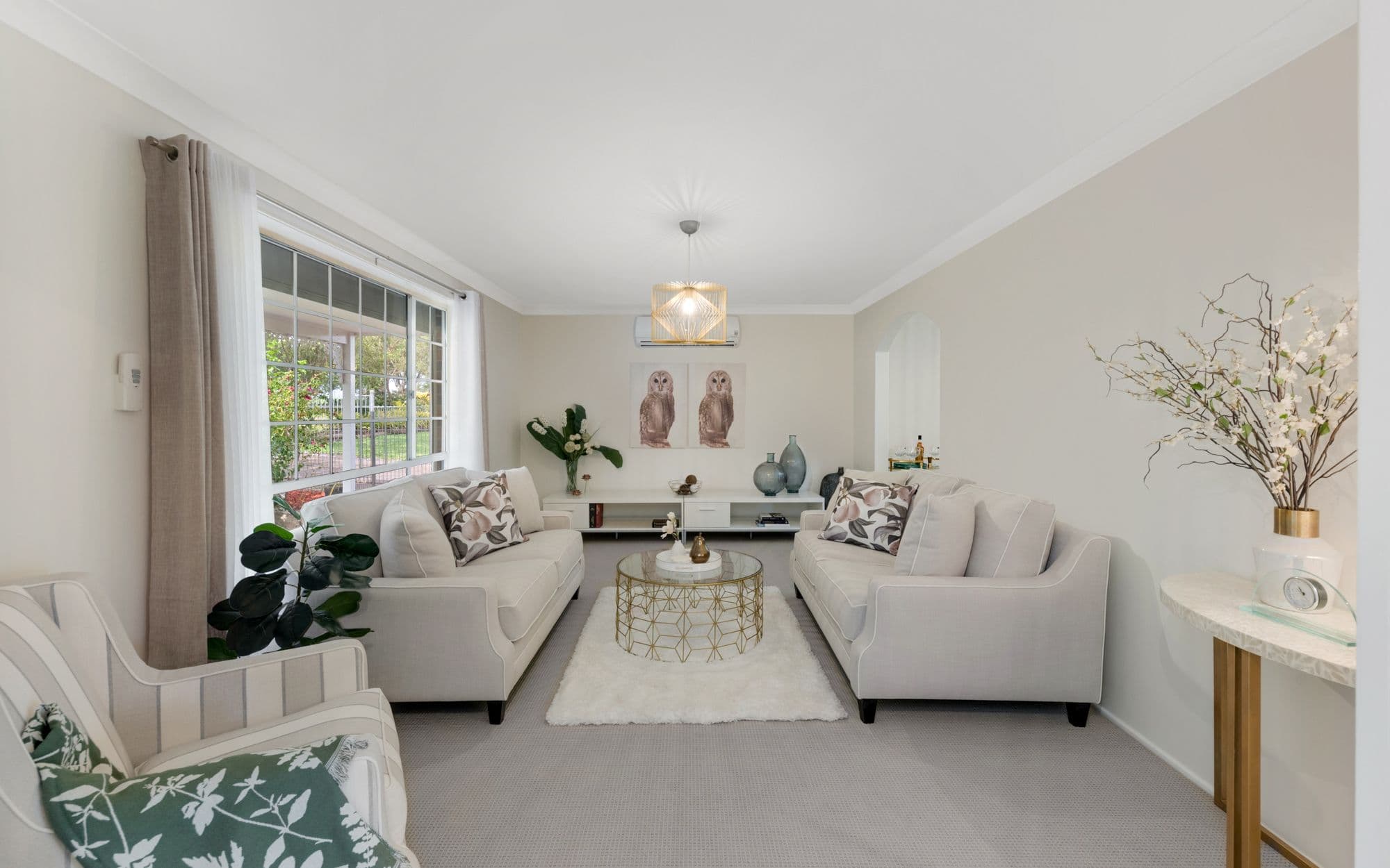123 Fawcett Street, Glenfield NSW 2167, Glenfield - Thumbnail 4