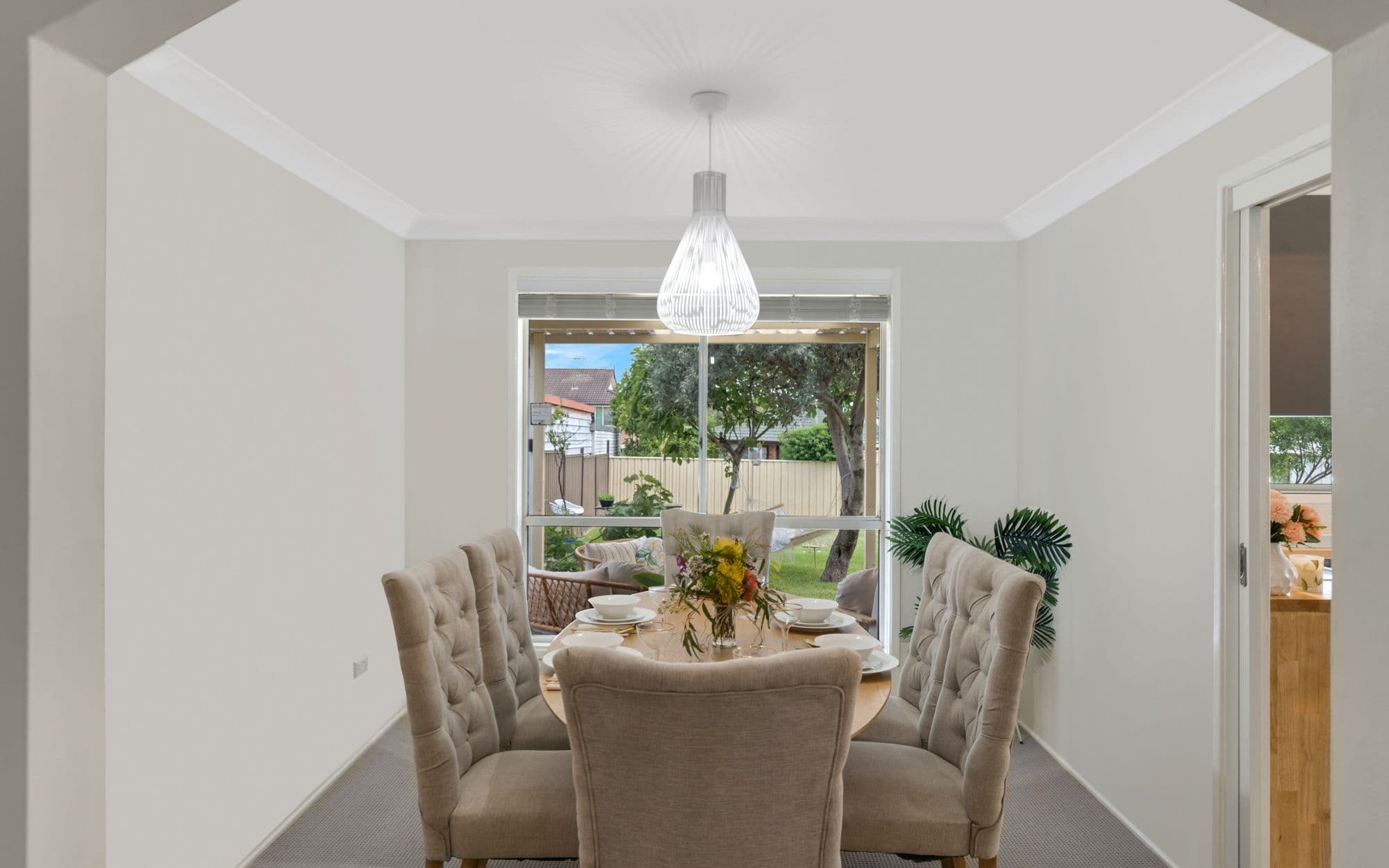 123 Fawcett Street, Glenfield NSW 2167, Glenfield - Thumbnail 6