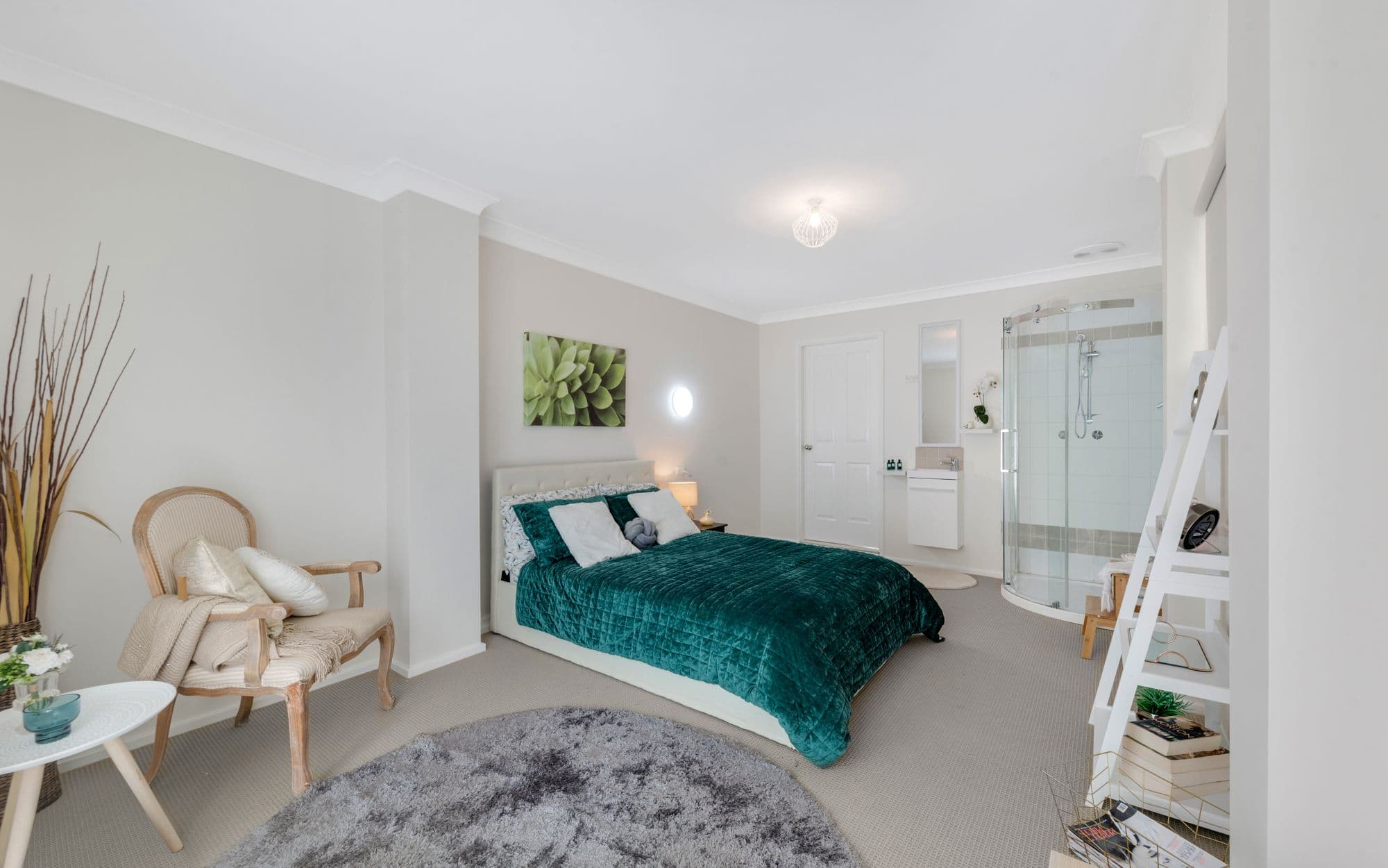 123 Fawcett Street, Glenfield NSW 2167, Glenfield - Thumbnail 7