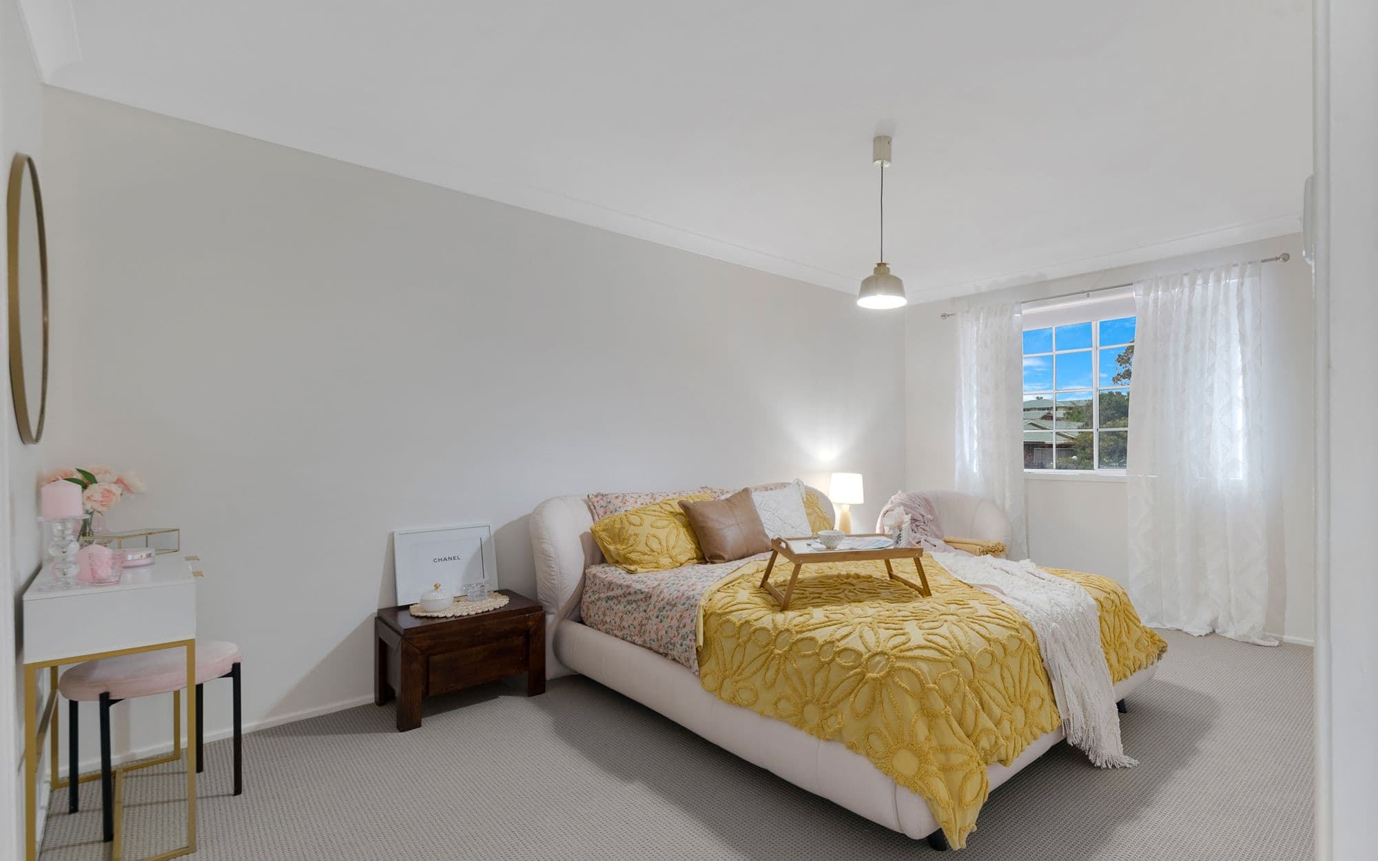 123 Fawcett Street, Glenfield NSW 2167, Glenfield - Thumbnail 8