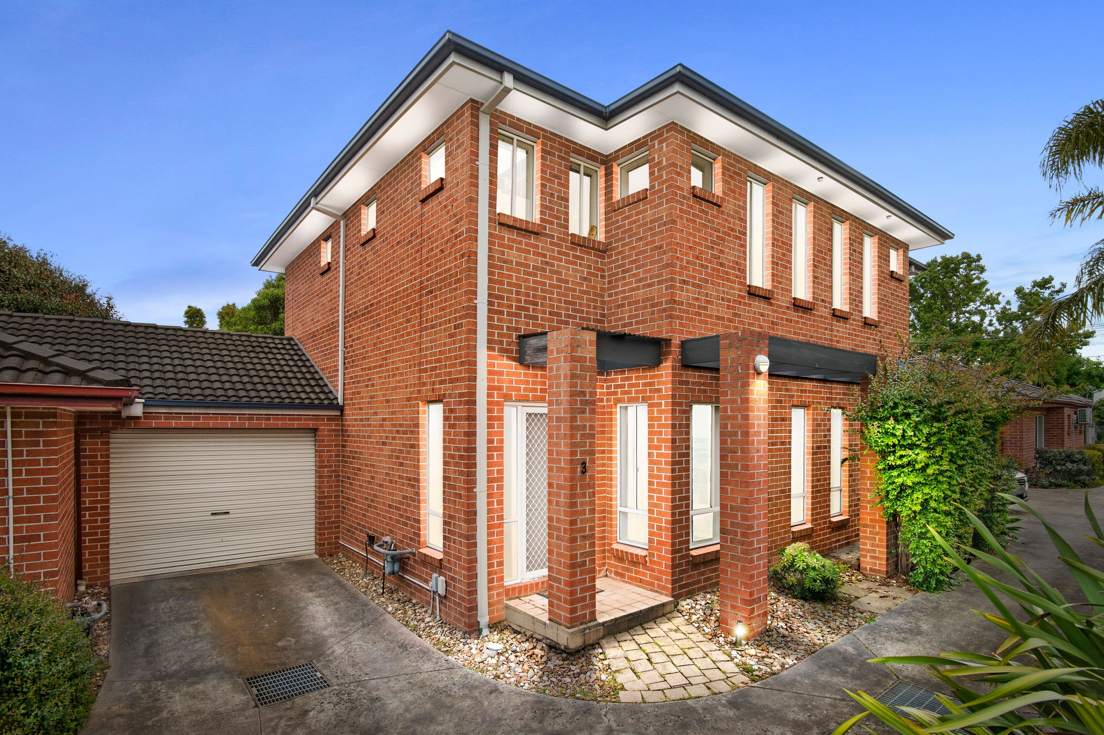 11 View Road, Bayswater VIC 3153, Bayswater - Image 1