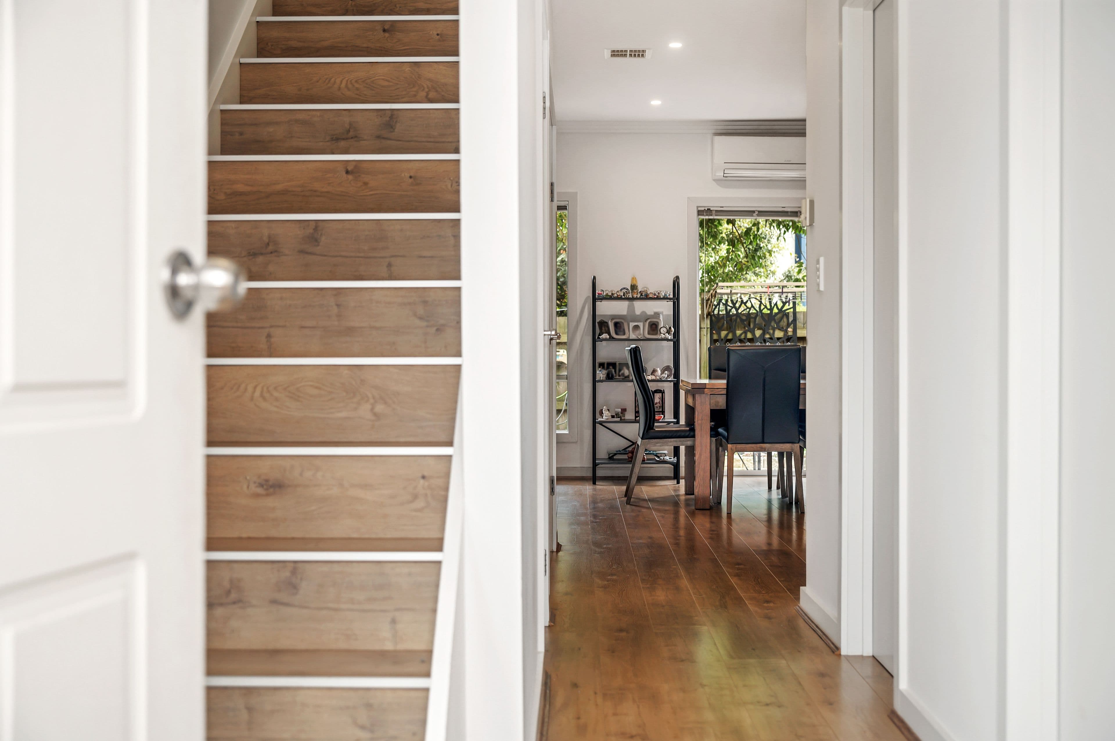 11 View Road, Bayswater VIC 3153, Bayswater - Thumbnail 2