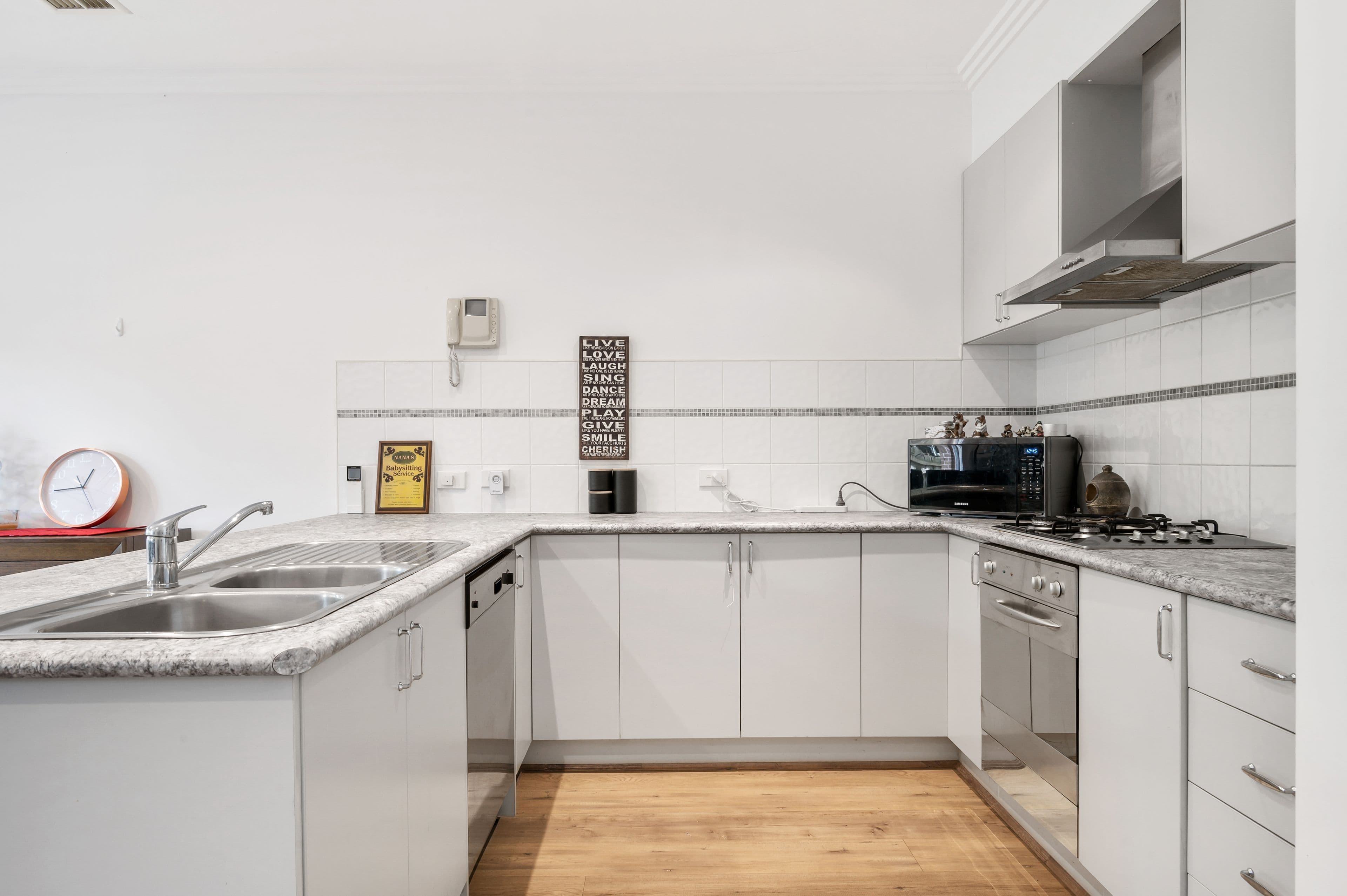 11 View Road, Bayswater VIC 3153, Bayswater - Thumbnail 3