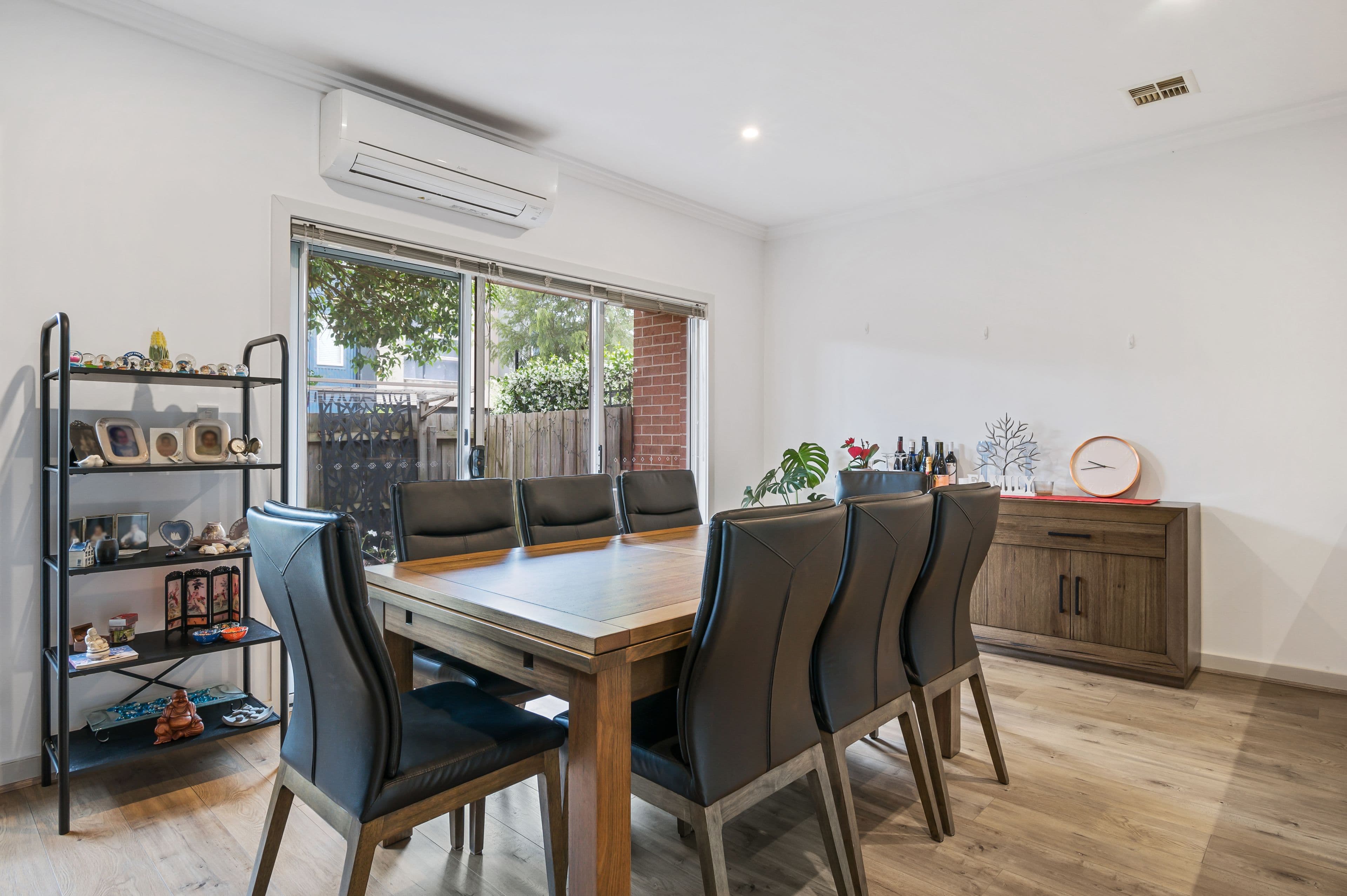 11 View Road, Bayswater VIC 3153, Bayswater - Thumbnail 5