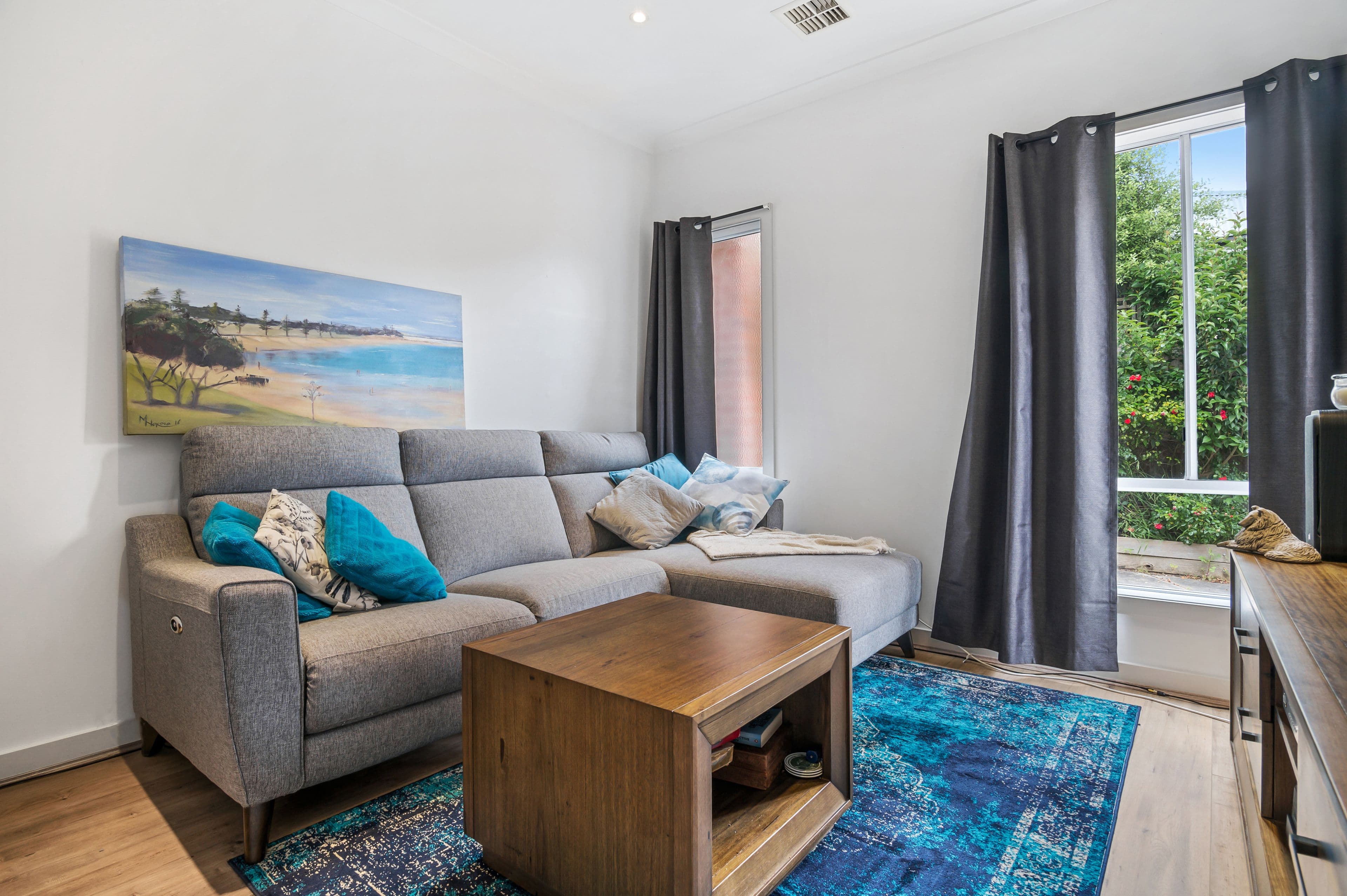 11 View Road, Bayswater VIC 3153, Bayswater - Thumbnail 6