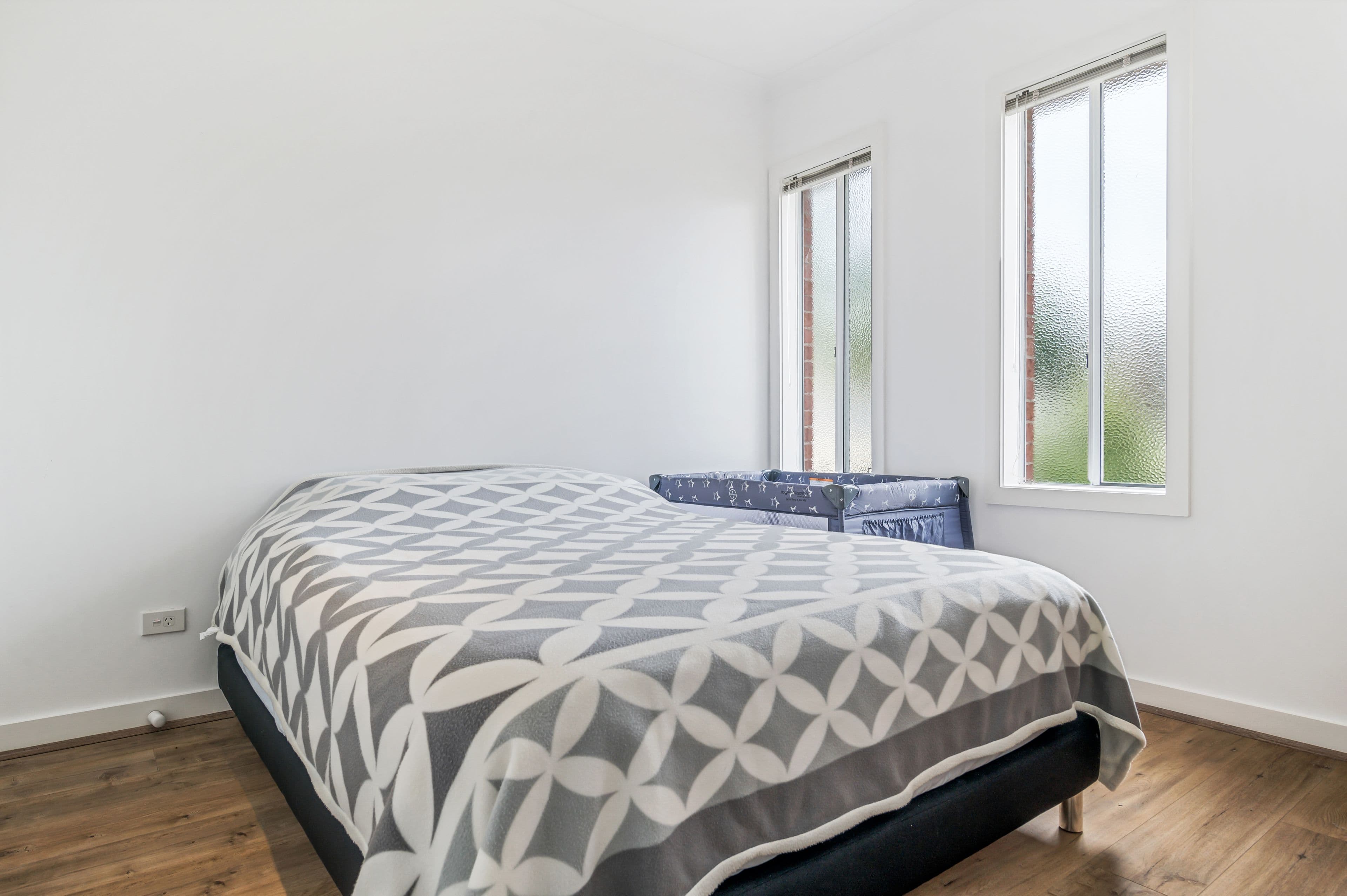 11 View Road, Bayswater VIC 3153, Bayswater - Thumbnail 8
