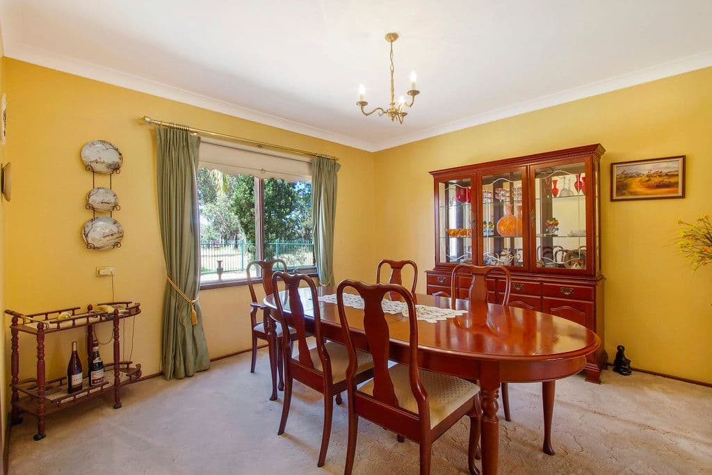 331 Windsor Road, Vineyard - Thumbnail 7