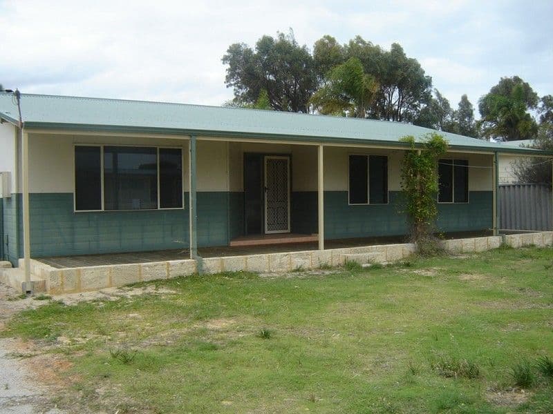 37 Lesueur Drive, JURIEN BAY WA 6516, Jurien Bay - Image 1