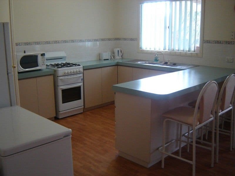 37 Lesueur Drive, JURIEN BAY WA 6516, Jurien Bay - Thumbnail 2