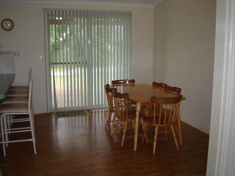 37 Lesueur Drive, JURIEN BAY WA 6516, Jurien Bay - Thumbnail 3