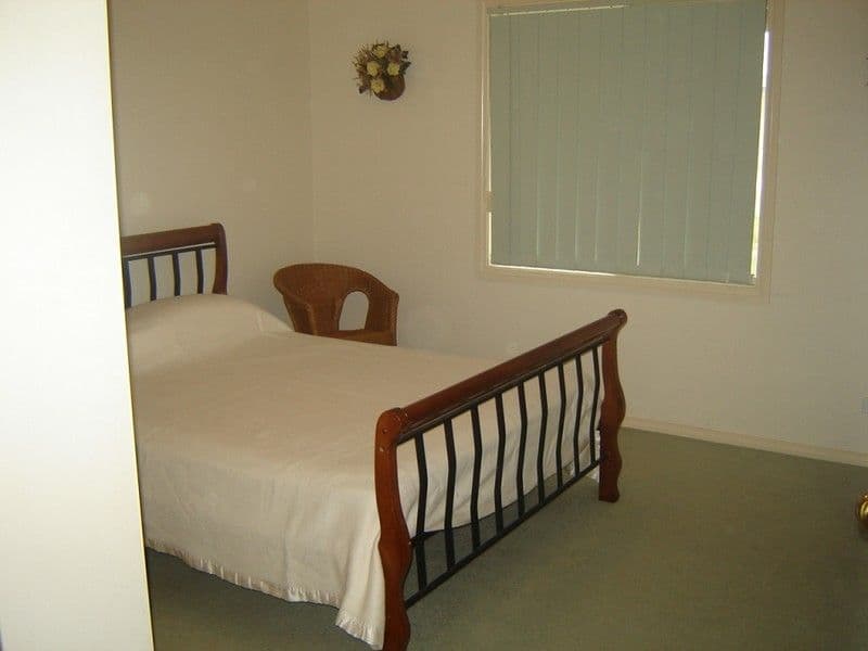 37 Lesueur Drive, JURIEN BAY WA 6516, Jurien Bay - Thumbnail 6