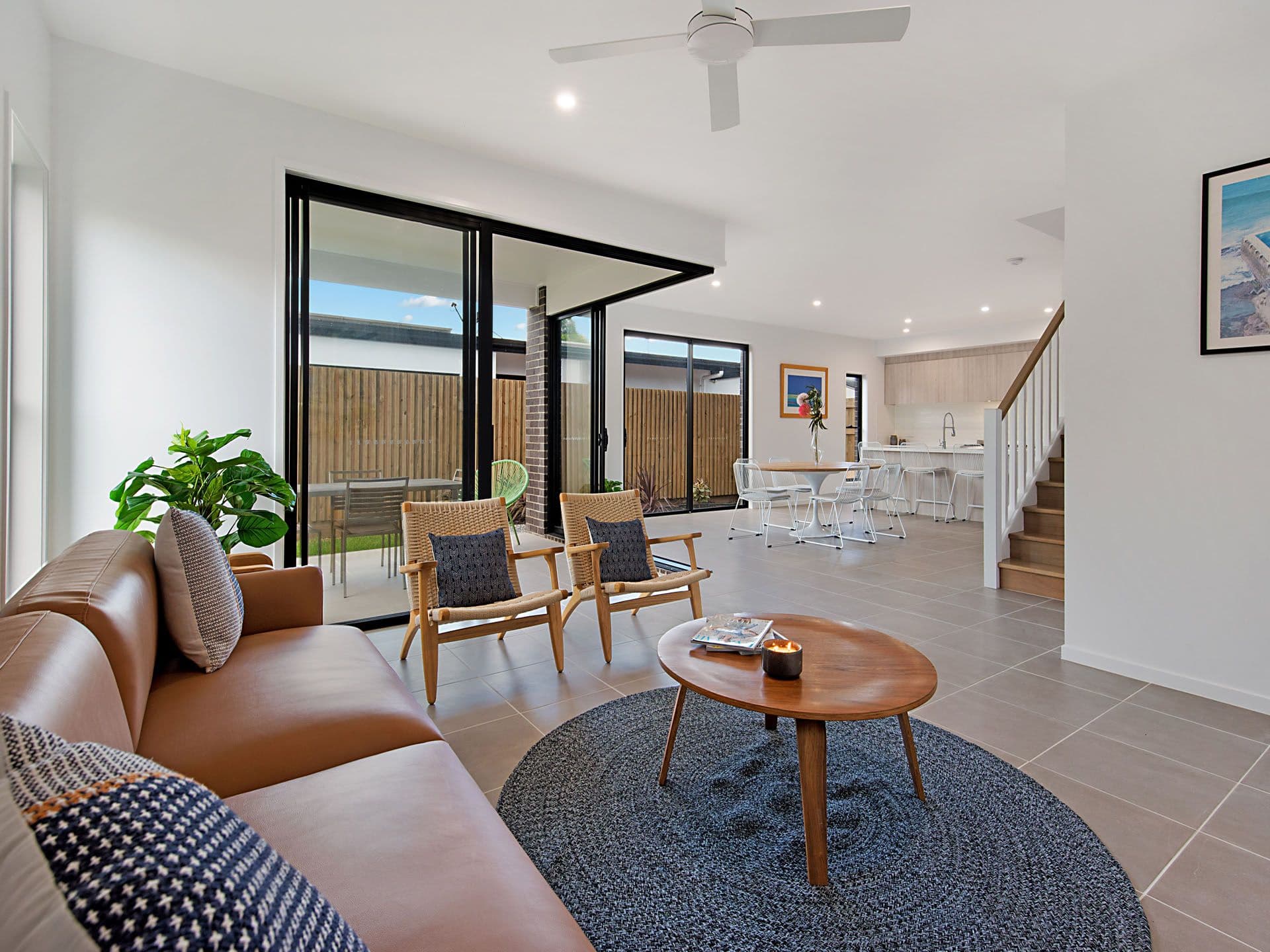 7A Orringa Street, Wurtulla QLD 4575, Wurtulla - Image 1