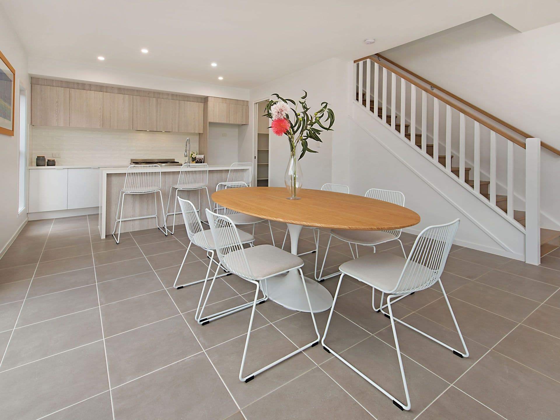 7A Orringa Street, Wurtulla QLD 4575, Wurtulla - Thumbnail 2