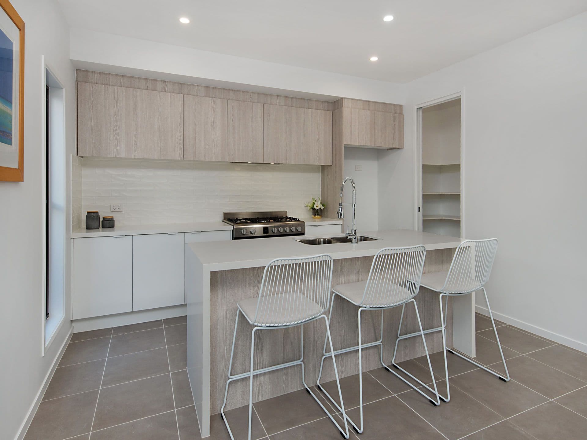 7A Orringa Street, Wurtulla QLD 4575, Wurtulla - Thumbnail 3