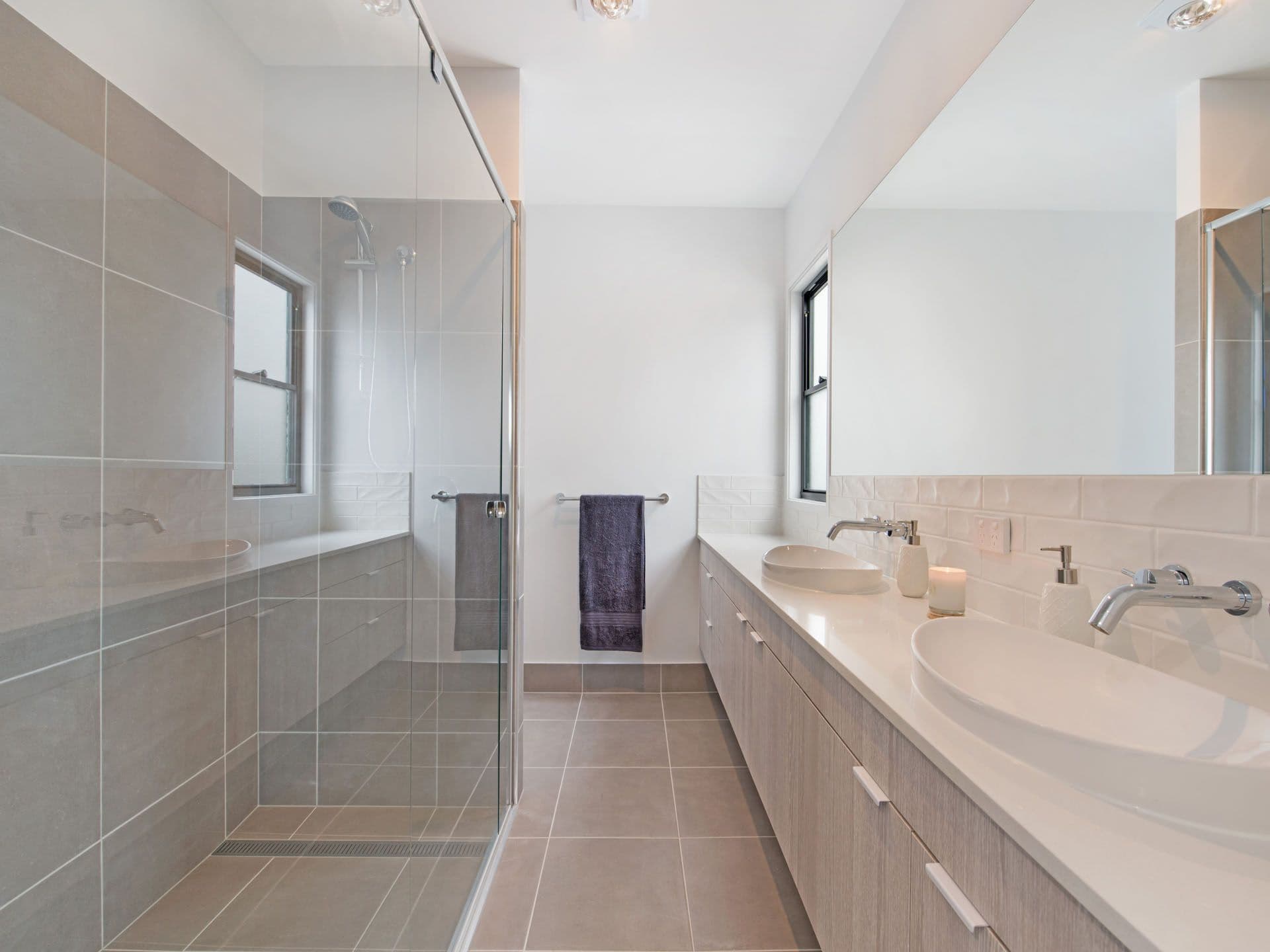 7A Orringa Street, Wurtulla QLD 4575, Wurtulla - Thumbnail 4
