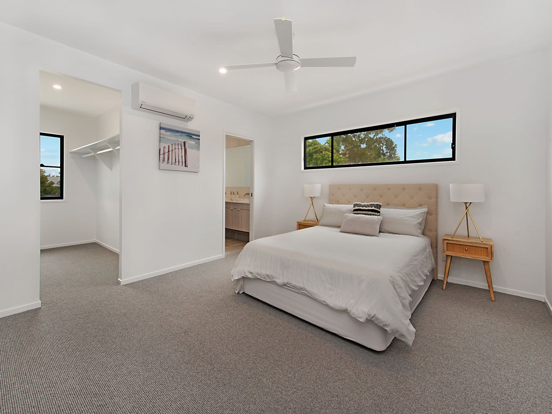 7A Orringa Street, Wurtulla QLD 4575, Wurtulla - Thumbnail 5