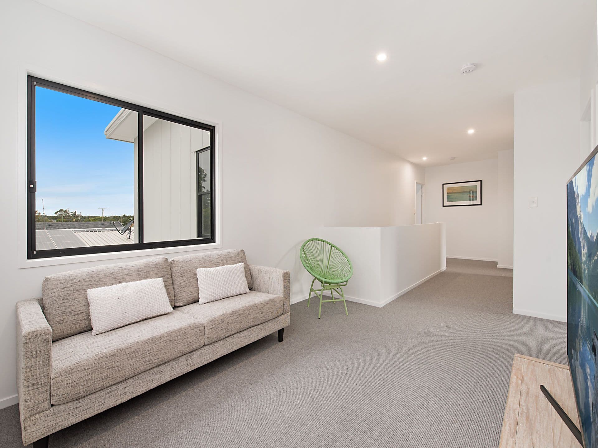 7A Orringa Street, Wurtulla QLD 4575, Wurtulla - Thumbnail 6