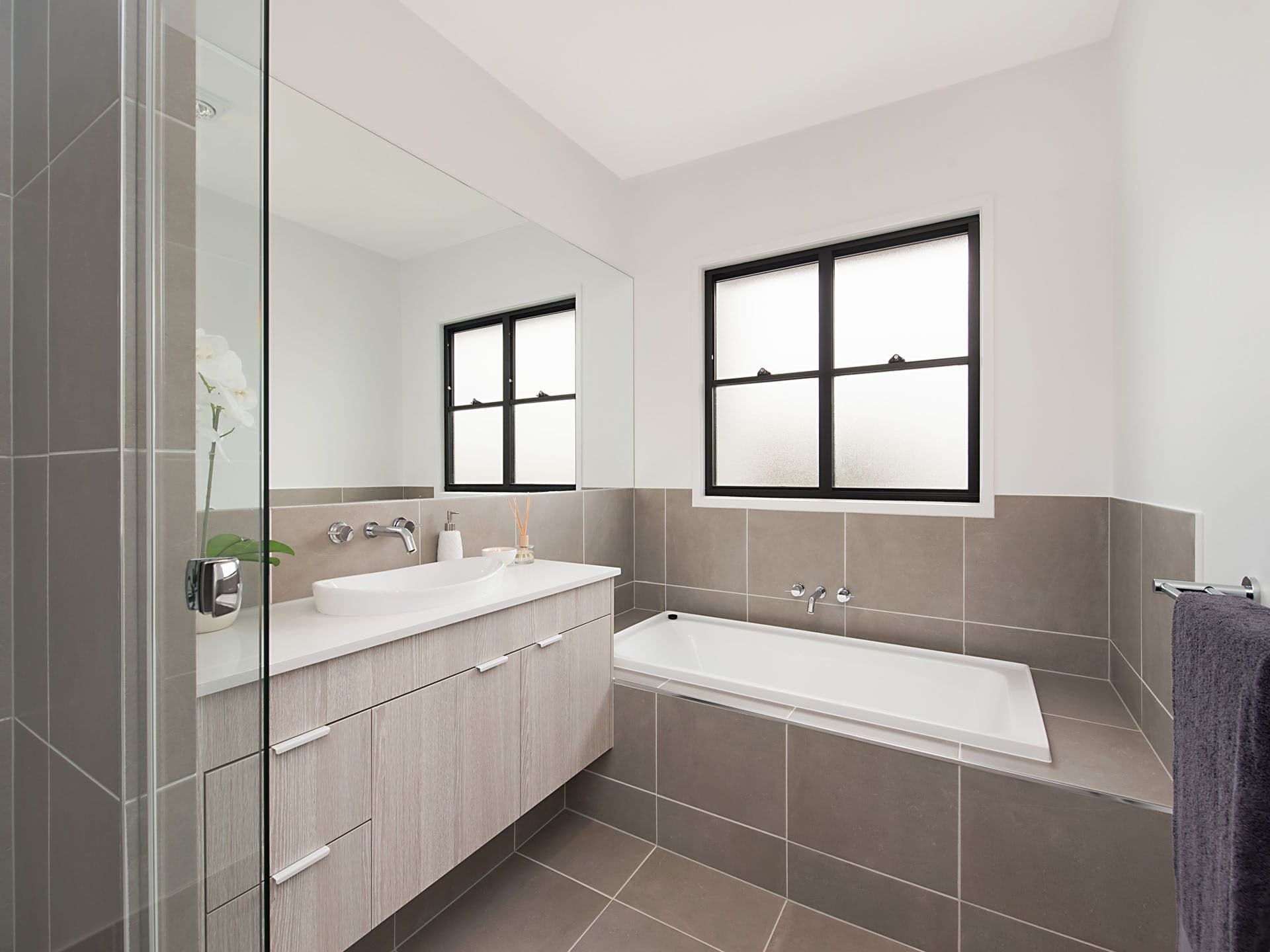 7A Orringa Street, Wurtulla QLD 4575, Wurtulla - Thumbnail 7