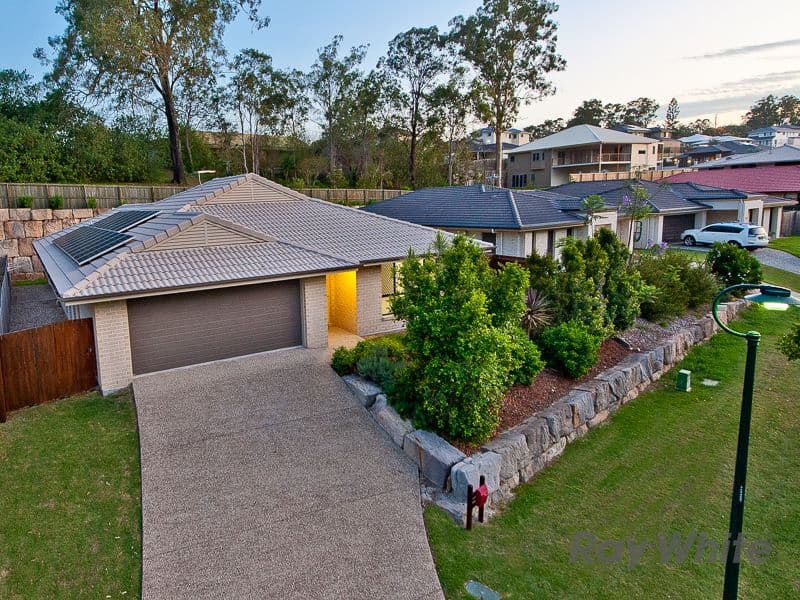 20 Charles Street, Everton Hills QLD 4053, Everton Hills - Image 1
