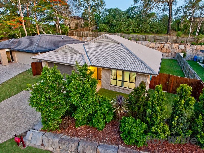 20 Charles Street, Everton Hills QLD 4053, Everton Hills - Thumbnail 2