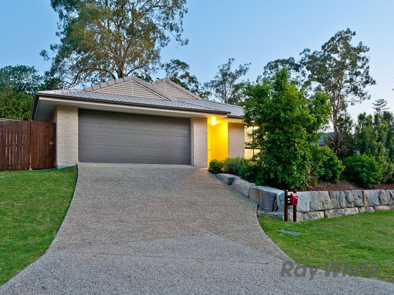 20 Charles Street, Everton Hills QLD 4053, Everton Hills - Thumbnail 3