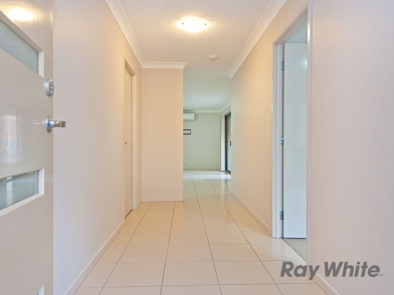 20 Charles Street, Everton Hills QLD 4053, Everton Hills - Thumbnail 4