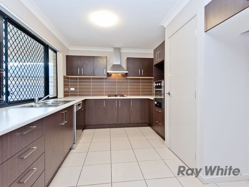 20 Charles Street, Everton Hills QLD 4053, Everton Hills - Thumbnail 5