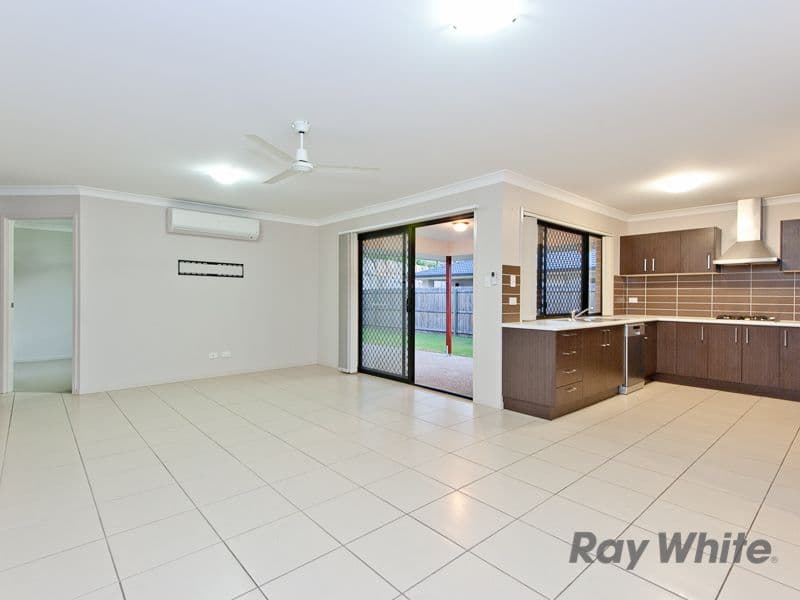20 Charles Street, Everton Hills QLD 4053, Everton Hills - Thumbnail 6