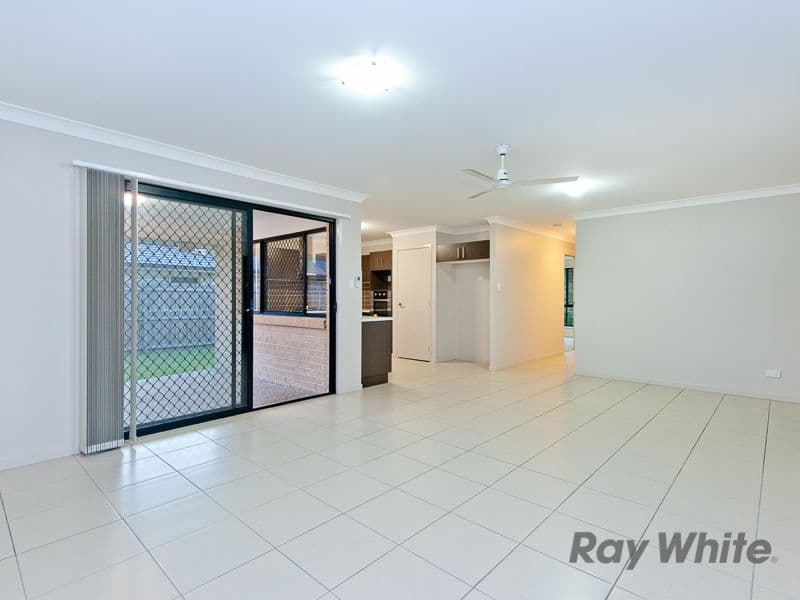 20 Charles Street, Everton Hills QLD 4053, Everton Hills - Thumbnail 7