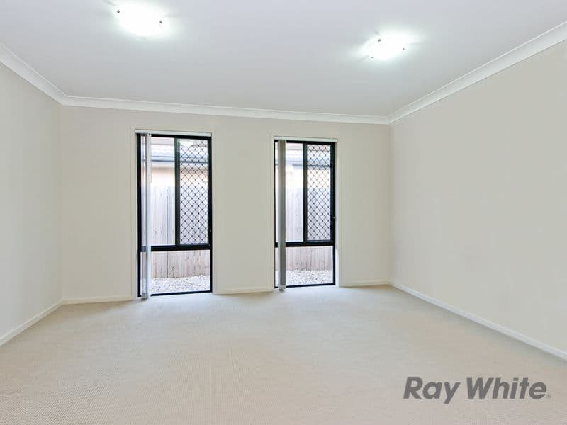 20 Charles Street, Everton Hills QLD 4053, Everton Hills - Thumbnail 8