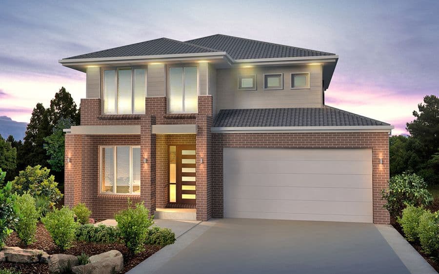 19 Elora Road, OAKLEIGH SOUTH VIC 3167, Oakleigh South - Image 1