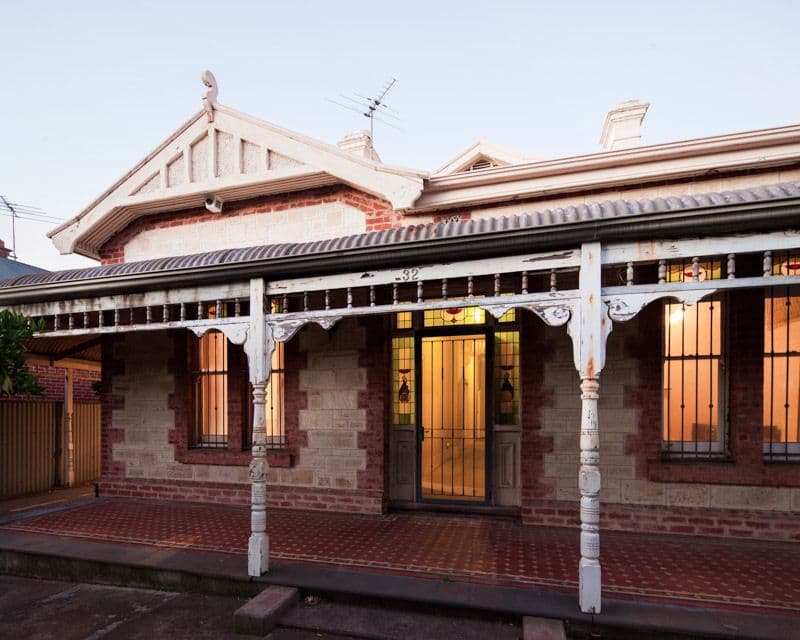 32 Halstead Street, FITZROY SA 5082, Fitzroy - Image 1