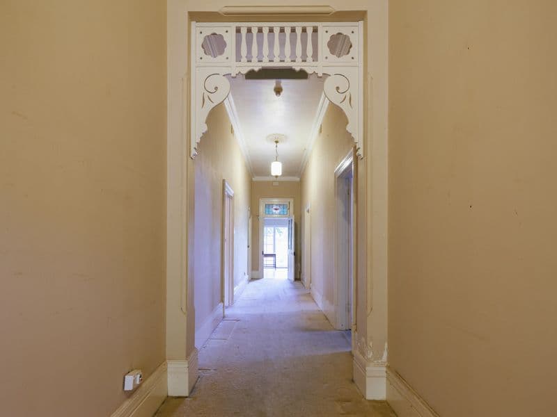 32 Halstead Street, FITZROY SA 5082, Fitzroy - Thumbnail 2