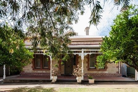 32 Halstead Street, FITZROY SA 5082, Fitzroy - Thumbnail 3