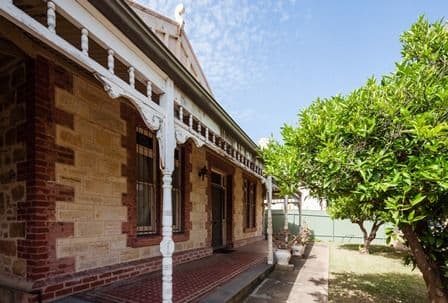 32 Halstead Street, FITZROY SA 5082, Fitzroy - Thumbnail 4
