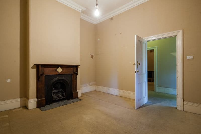 32 Halstead Street, FITZROY SA 5082, Fitzroy - Thumbnail 5