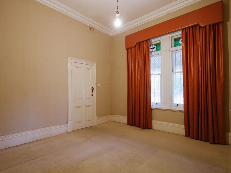 32 Halstead Street, FITZROY SA 5082, Fitzroy - Thumbnail 6